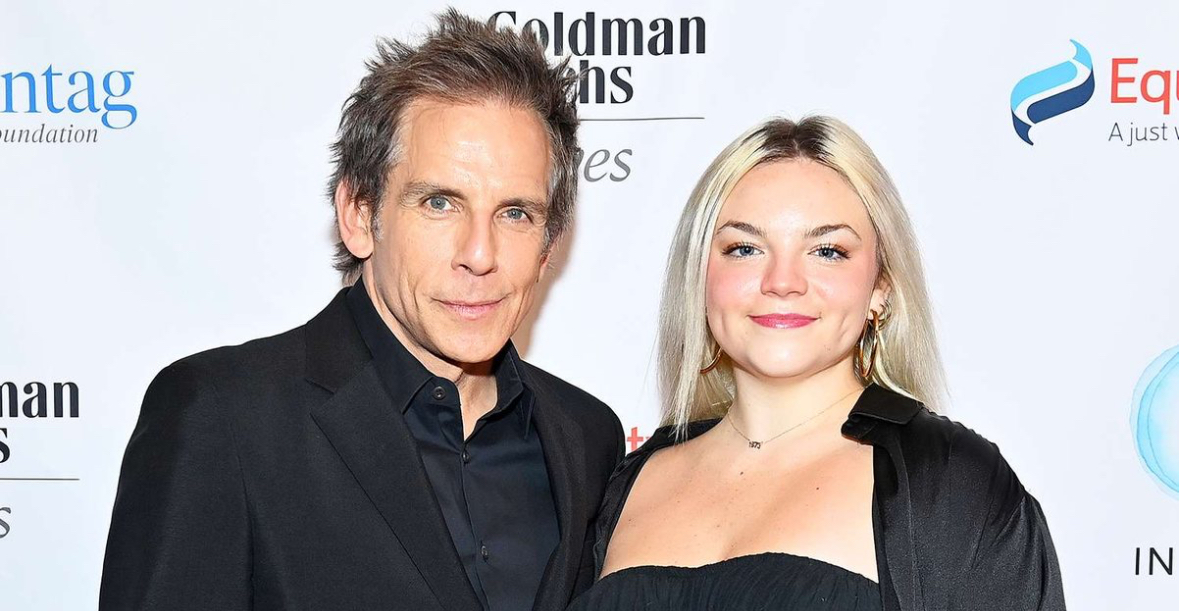 I dështuar si prind, aktori i njohur tregon vendimin më të keq që ka marrë për vajzën e tij! 