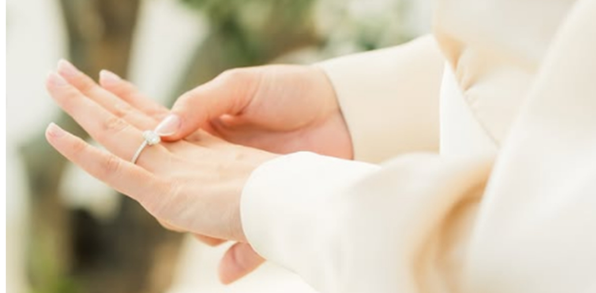 U fejua me Princ Lekën, zbulohet çmimi marramendës i unazës së Blertës 