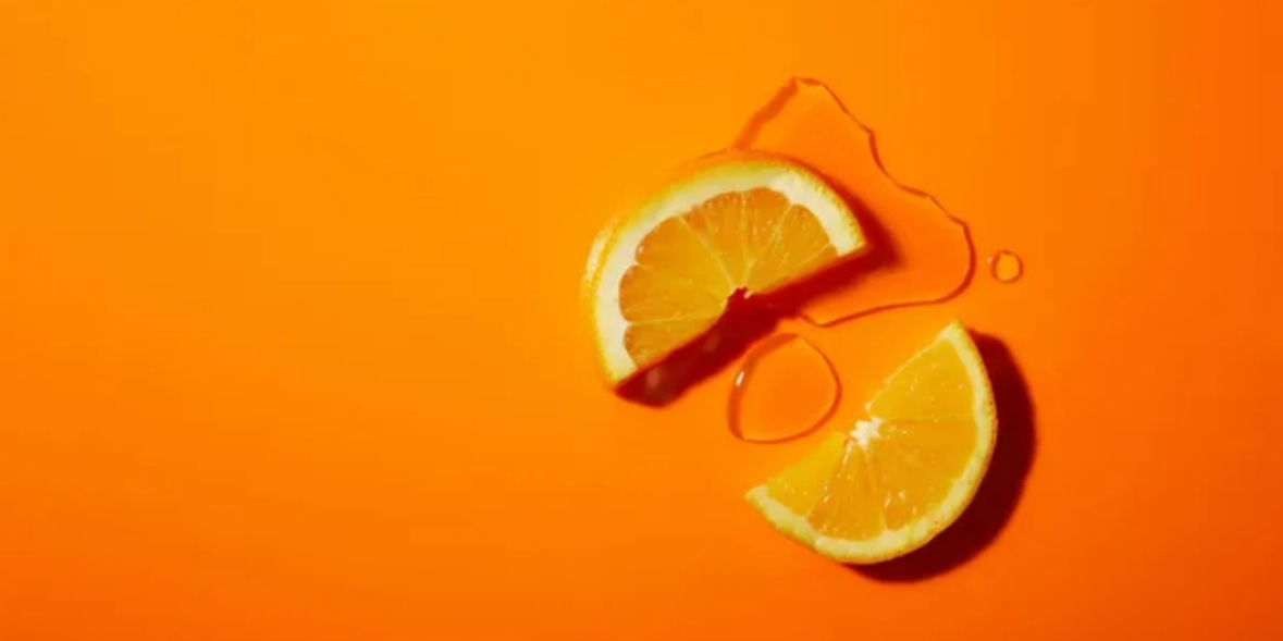 Pse fytyra juaj ka nevojë çdo ditë për vitaminën C? 