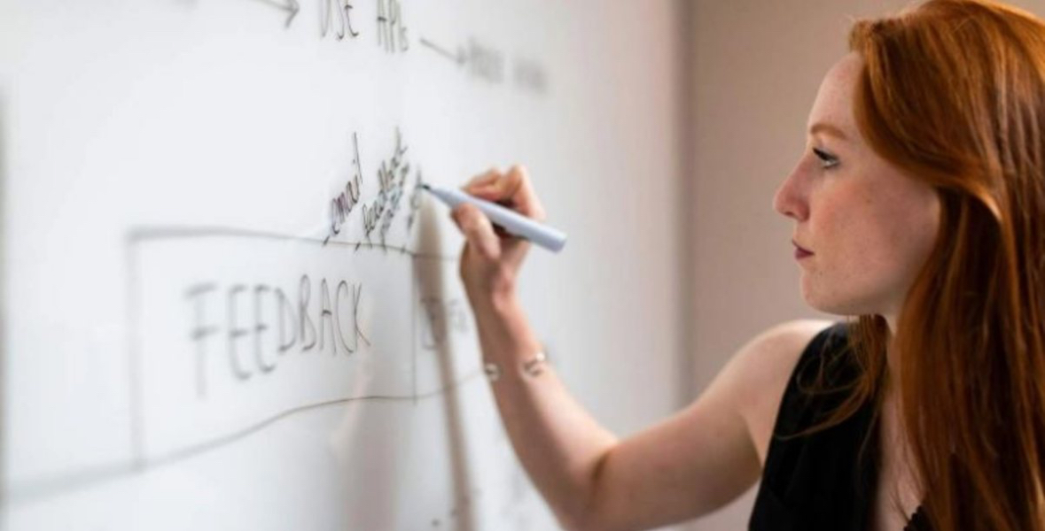 Njihuni me 10 vendet më të zgjuara në botë! Ja ku renditet Shqipëria 