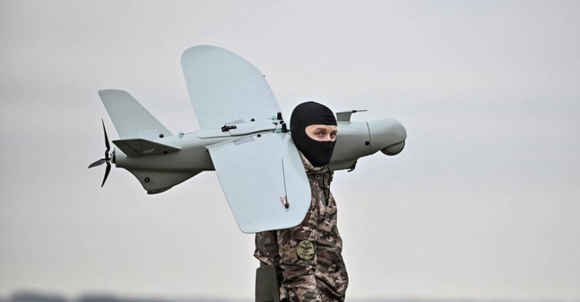 Tensioni rritet në Evropë/ Bombardues gjermanë Eurofighter arrijnë në Poloni 