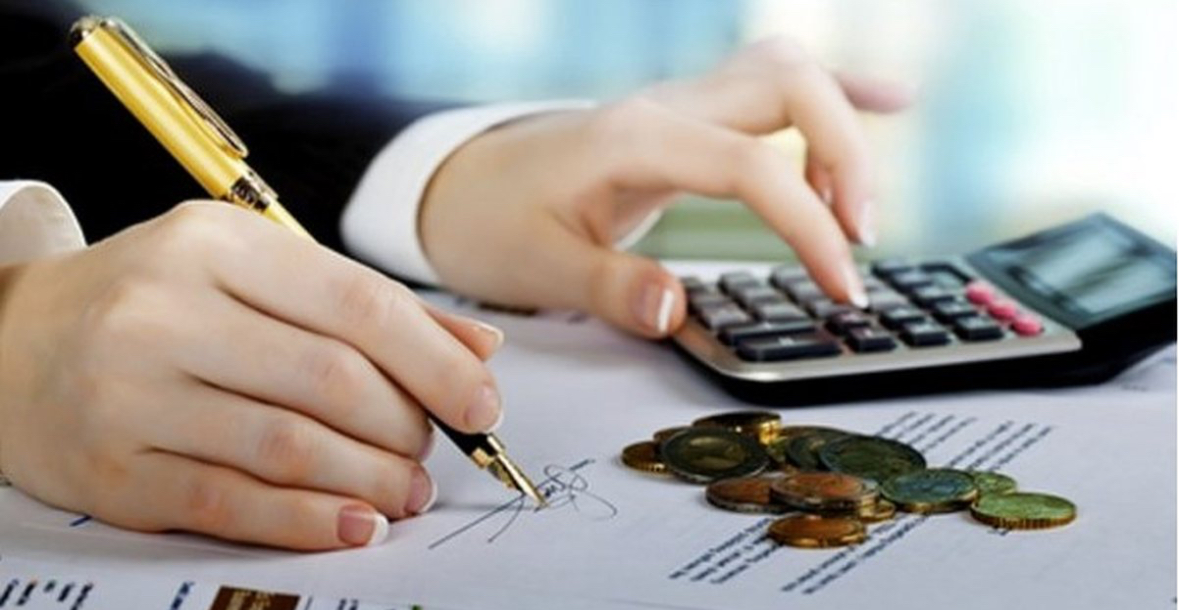 INSTAT: Niveli i varfërisë u ul 0,6% në 2024-ën 