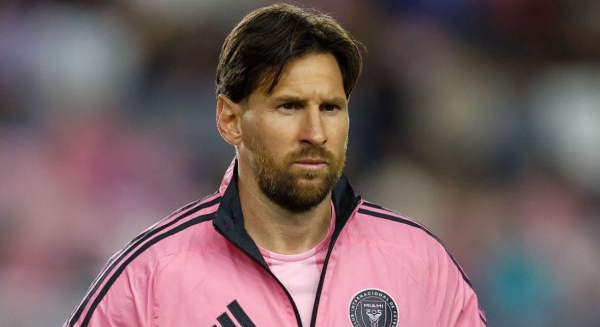 Krijohet turneu me emrin e ikonës së futbollit, Kupa Lionel Messi, mes ekipeve pjesëmarrëse, Interi, Chelsea, dhe Barcelona 