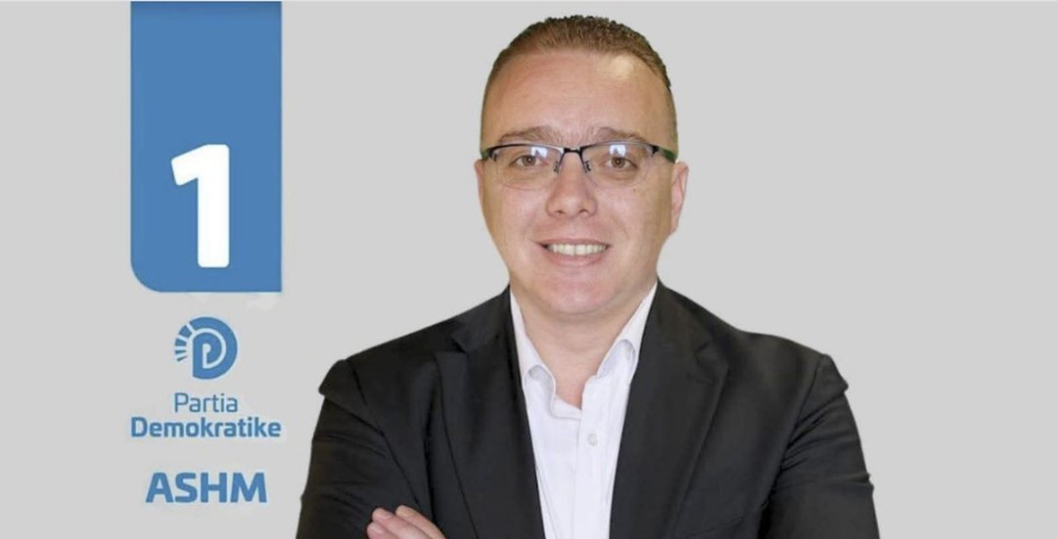 Kandidati i PD-së thirret në SPAK për 11 majin: Jam i zhgënjyer, nuk thirren ata nga PS-ja që vodhën vota 