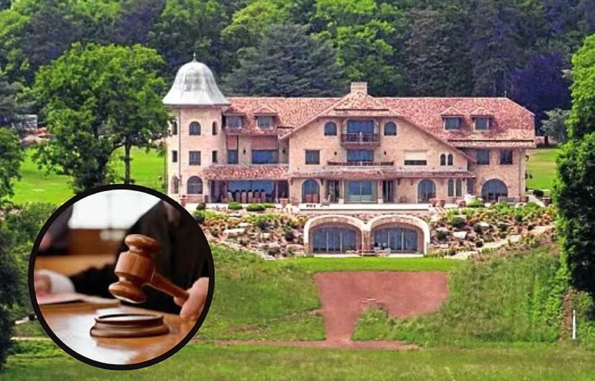 Skandal në shtëpinë e Schumacher, një pilot garash nën akuza për përdhunimin e një prej infermiereve që kujdesej për legjendën e F1