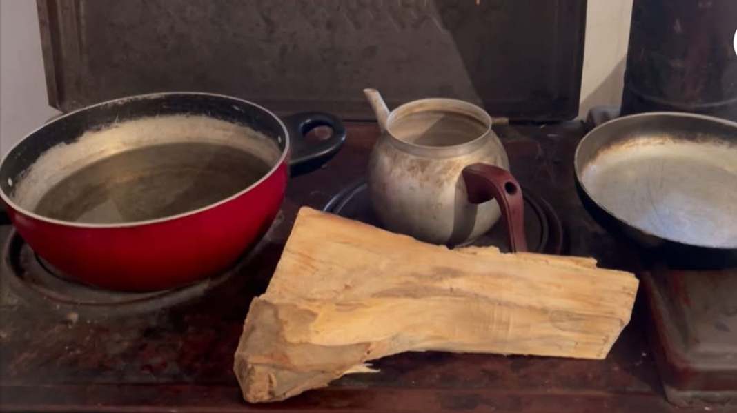 480 mijë persona në rrezik varfërie, kanë të ardhura 20 mijë lekë në muaj