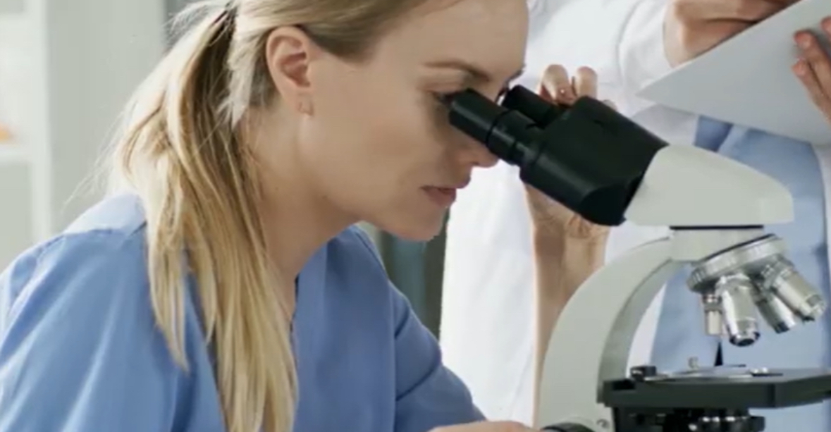 Dëmtimi i shikimit po shtohet, mjekët bëjnë apel për kontrolle periodike