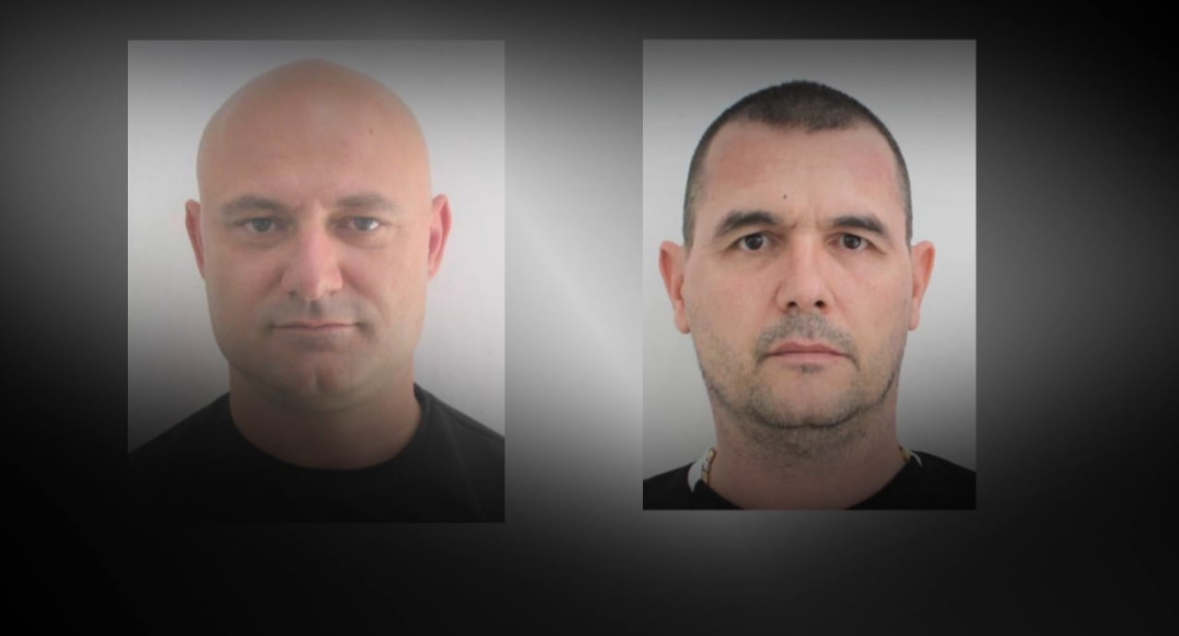 Gjyqi për atentatin ku u vra Andi Maloku dhe u plagos ish-prokurori Ndoja, zbardhet dëshmia e pajtuesit të gjaqeve dhe vëllait të “Rrumit”