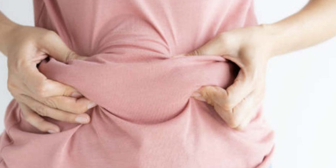 Vitamina që duhet të konsumoni për të eliminuar yndyrën e akumuluar 