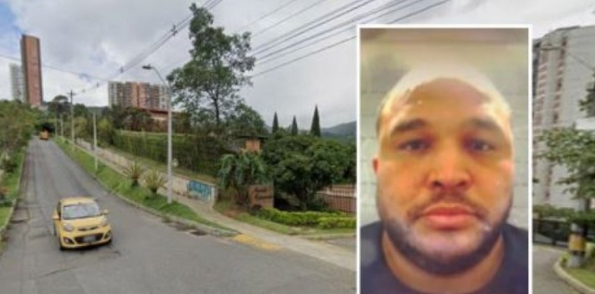 Tentoi t&#8217;i shpëtonte policisë, 31-vjeçari bie nga kati i 8 