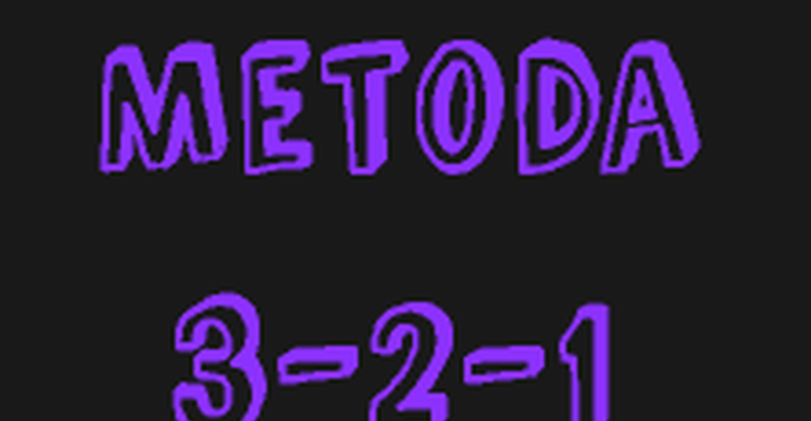 Metoda “3–2–1”, si të nisni ditën me më shumë fokus dhe produktivitet 