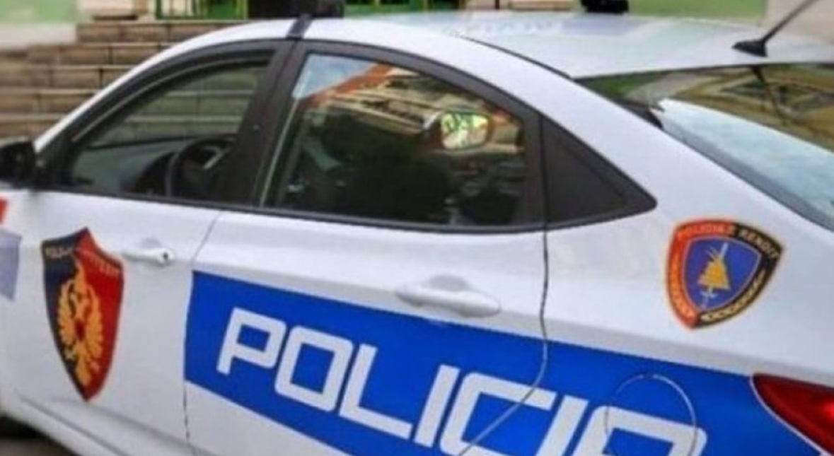 E rëndë në Korçë, një person hidhet nga kati i katërt i pallatit, humb jetën