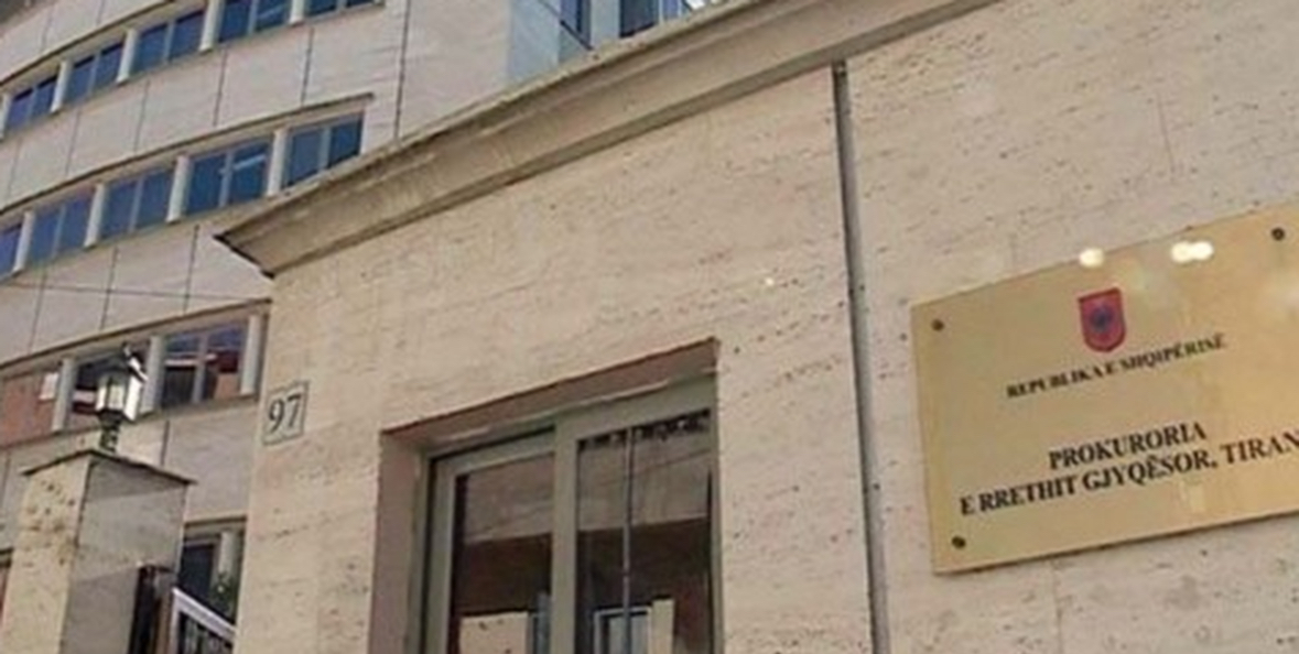 Shpërdoruan detyrën në 7 tendera në Ministrinë e Bujqësisë, Prokuroria e Tiranës çon në gjyq 20 zyrtarë 