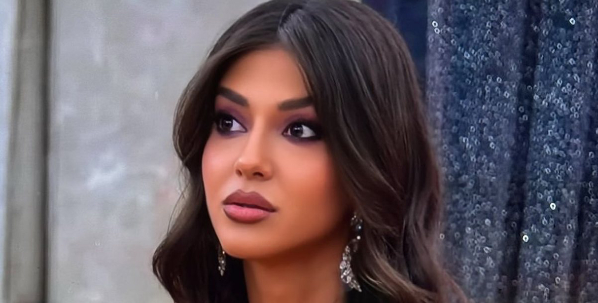 Loredana prezanton vëllain e saj dhe rrjeti po zien për pamjen e tij 