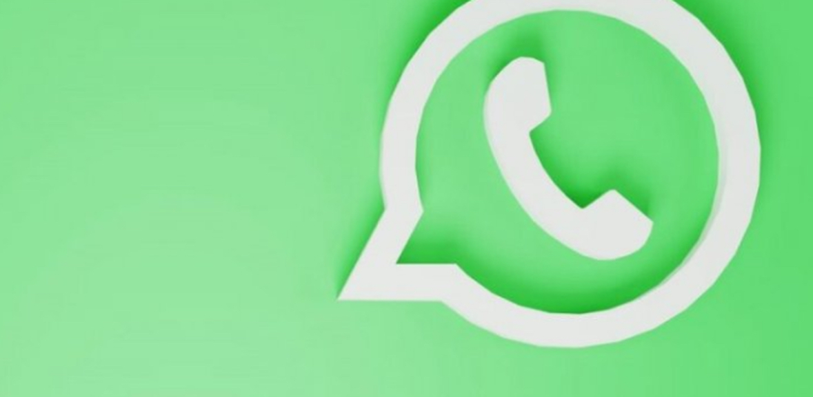WhatsApp vendos kuotë mujore për mesazhet pa përgjigje 