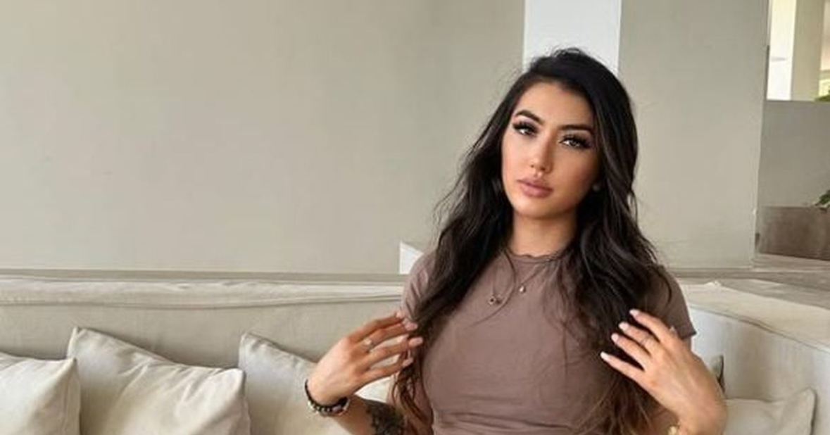 Udhëtimi i ditëlindjes që u kthye në tmerr/ E reja britanike pëson goditje në tru në Turqi, zgjohet me theks tajlandez   