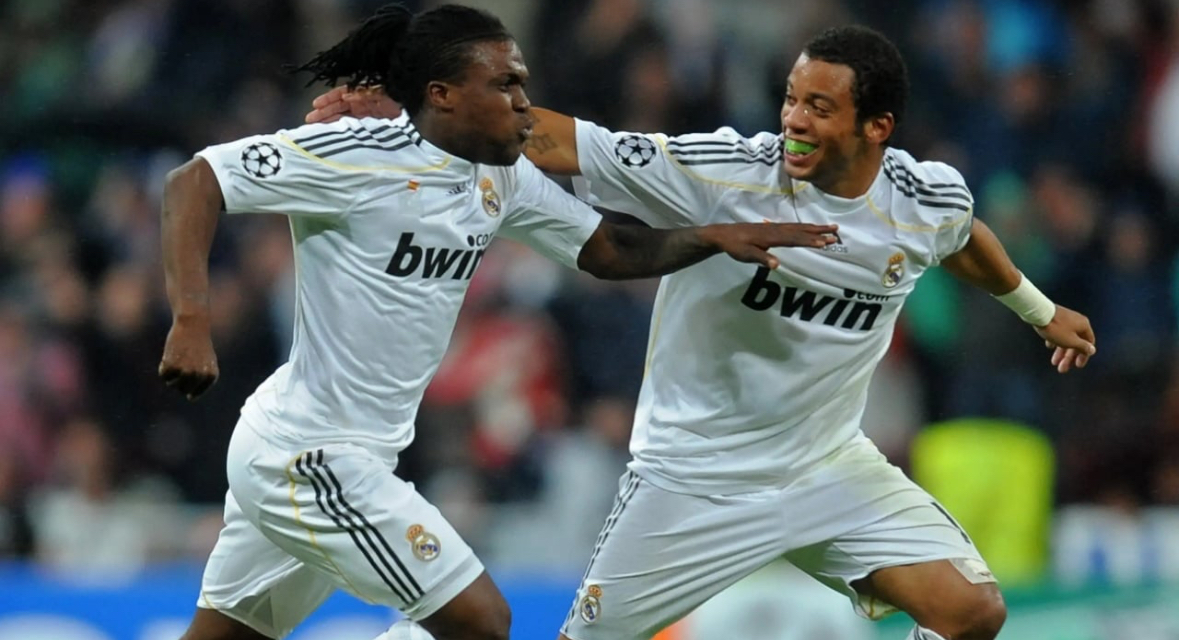 Ish-lojtari i Realit pëson goditje në tru