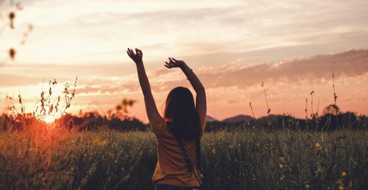 Kjo është dita më me fat e vjeshtës për këtë vit 