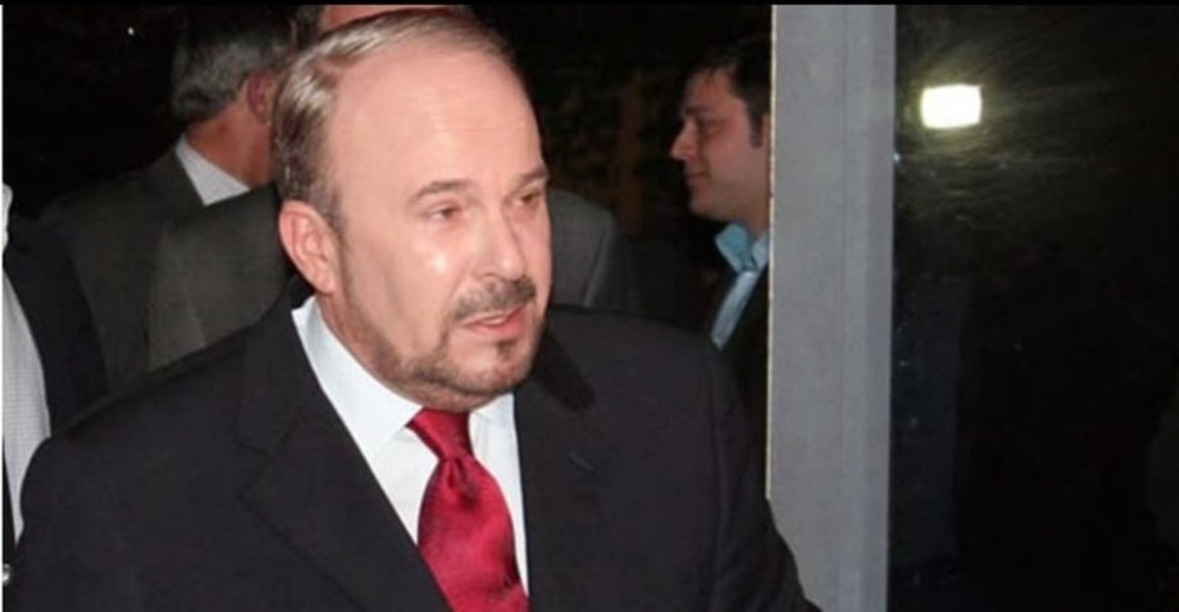 Gjendja e Fatos Nanos tejet kritike, mbërrin në Tiranë edhe një ekip mjekësh nga jashtë: Problem rizgjimi i trurit 