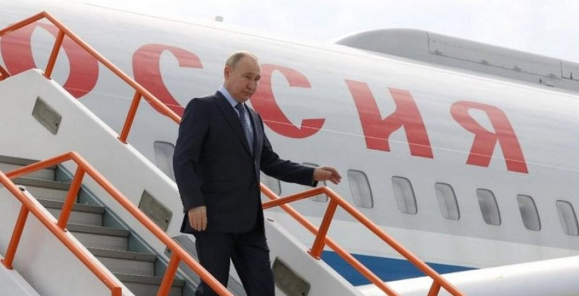 Samiti Trump-Putin/ Bullgaria i jep garanci presidentit rus për të kaluar në hapësirën e saj ajrore 