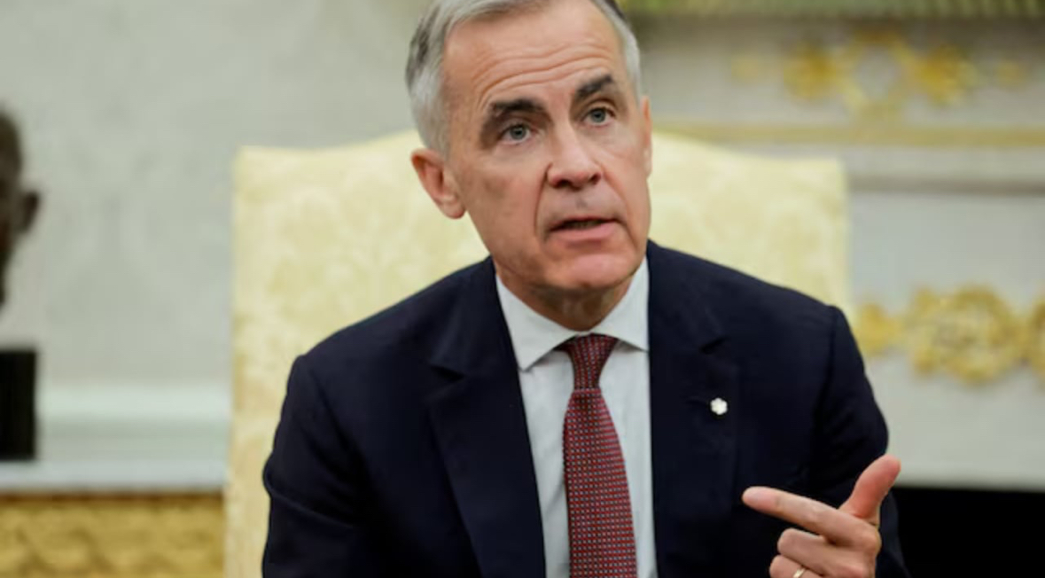 Urdhër-arresti ndërkombëtar për arrestimin e Netanyahut, qeveria izraelite i drejtohet Kanadasë: Mirëpriteni kryeministrin tonë