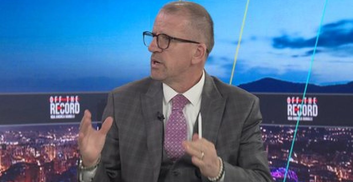 Alarmi i ish-prokurorit: Në Durrës dhe Kakavijë nuk po kapet më asnjë gram drogë, diçka nuk shkon 