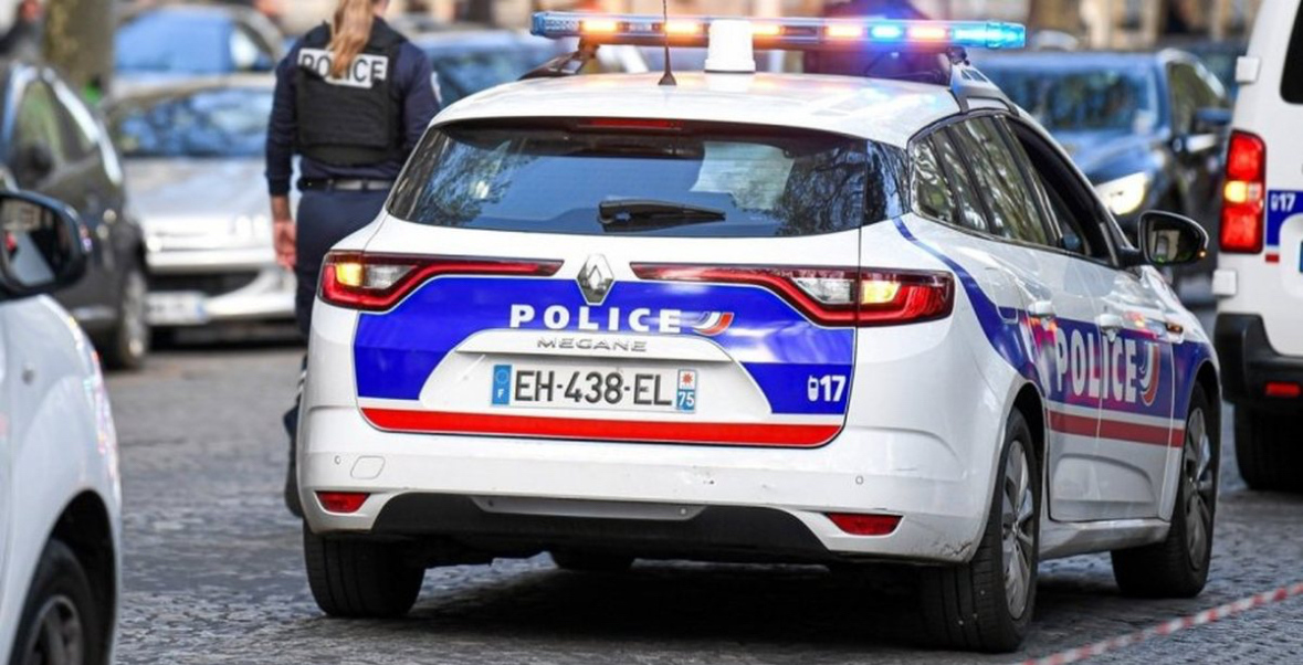 E rëndë në Francë, 45-vjeçarja mbahet e mbyllur në garazh për pesë vjet nga një çift 