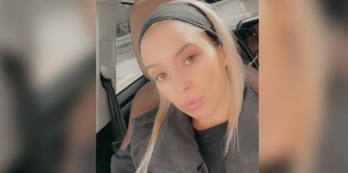 Vritet nga burri 29-vjeçarja shqiptare në Kanada, nënë e katër fëmijëve 