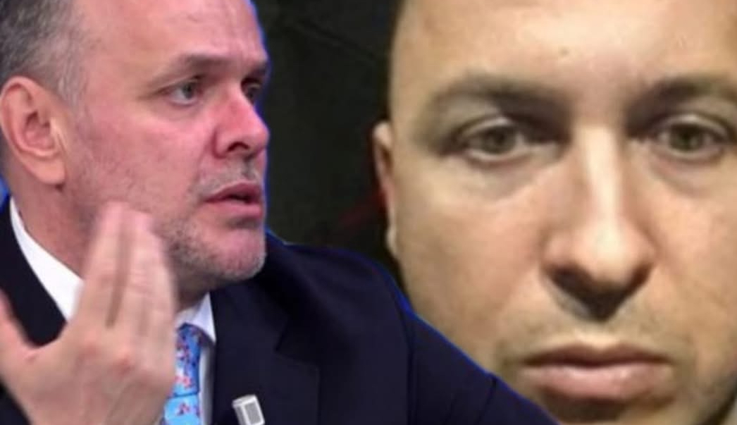 Karamuço flet për hetimet mbi Ervis Martinaj: Familjarët e tij janë përgjuar