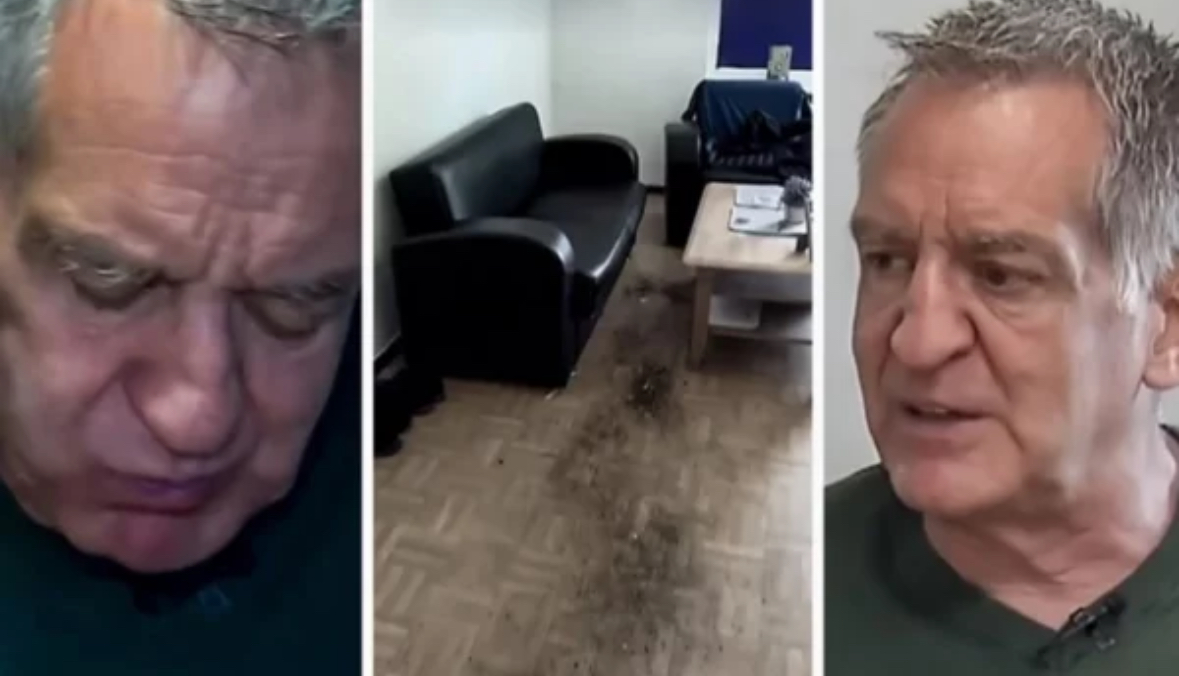 Ish-portieri i Gjermanisë dhe Manchester City, mbetet si mos më keq, mbahet nga shteti, humbi miliona euro në bixhoz