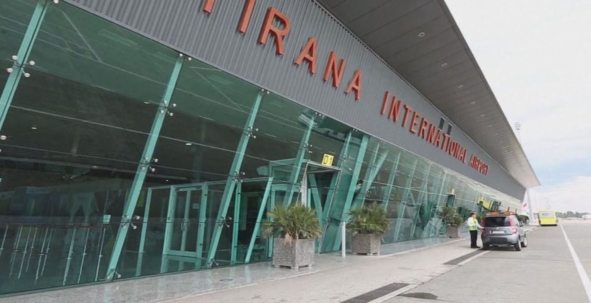 Po hynte në territorin shqiptar nga Rinasi, deportohet Imam Imran Hoseini 