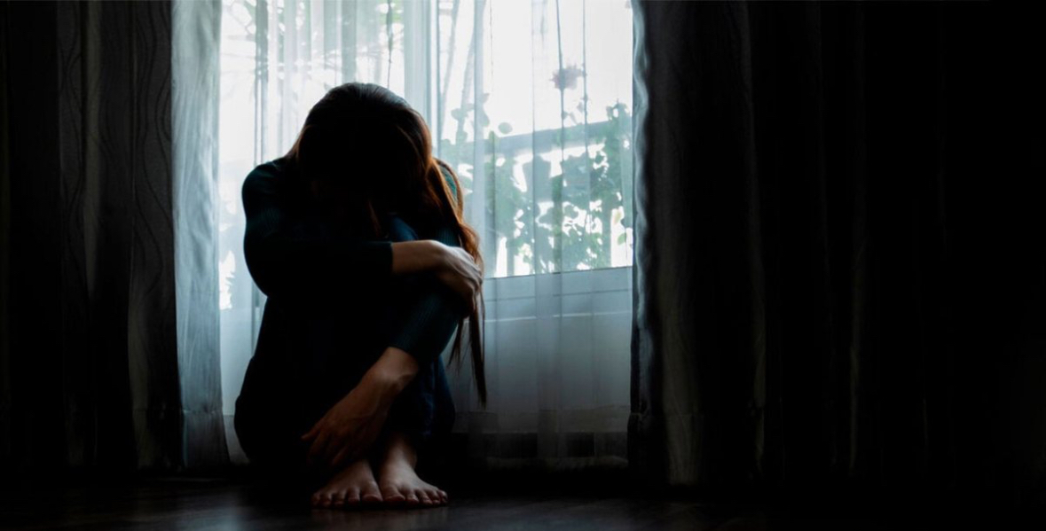 Franca ndryshon përkufizimin e përdhunimit: Çdo akt seksual pa pëlqim përbën sulm seksual 