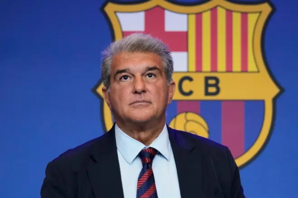 Ja sa milionë euro humbi Barcelona me anullimin e ndeshjes në Majemi