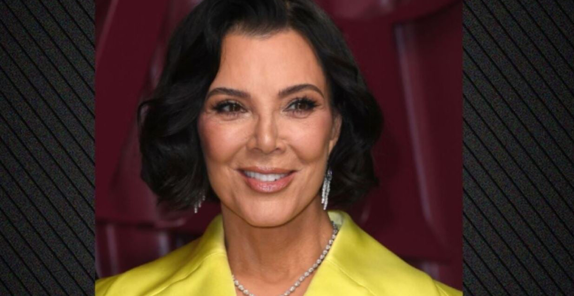 Kris Jenner tregon fytyrën e saj pa filtra pas operacionit kirurgjikal