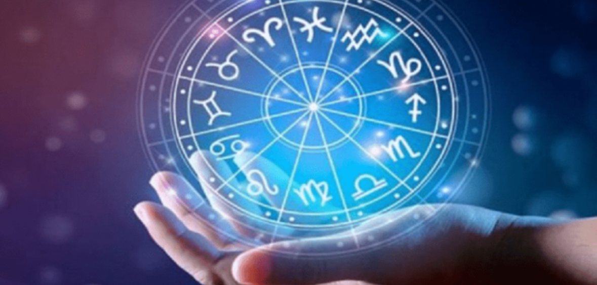 Takimet që do ndodhin mund të shndërrohen në diçka më serioze &#8211; Horoskopi, e premte 24 tetor 2025 