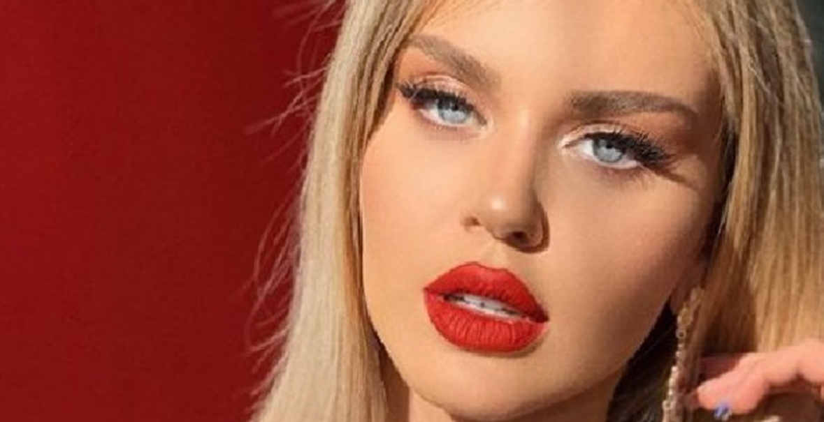  U ‘zhduk’ pas BBVA, Kejvina Kthella: Po zgjohem çdo ditë ndryshe 