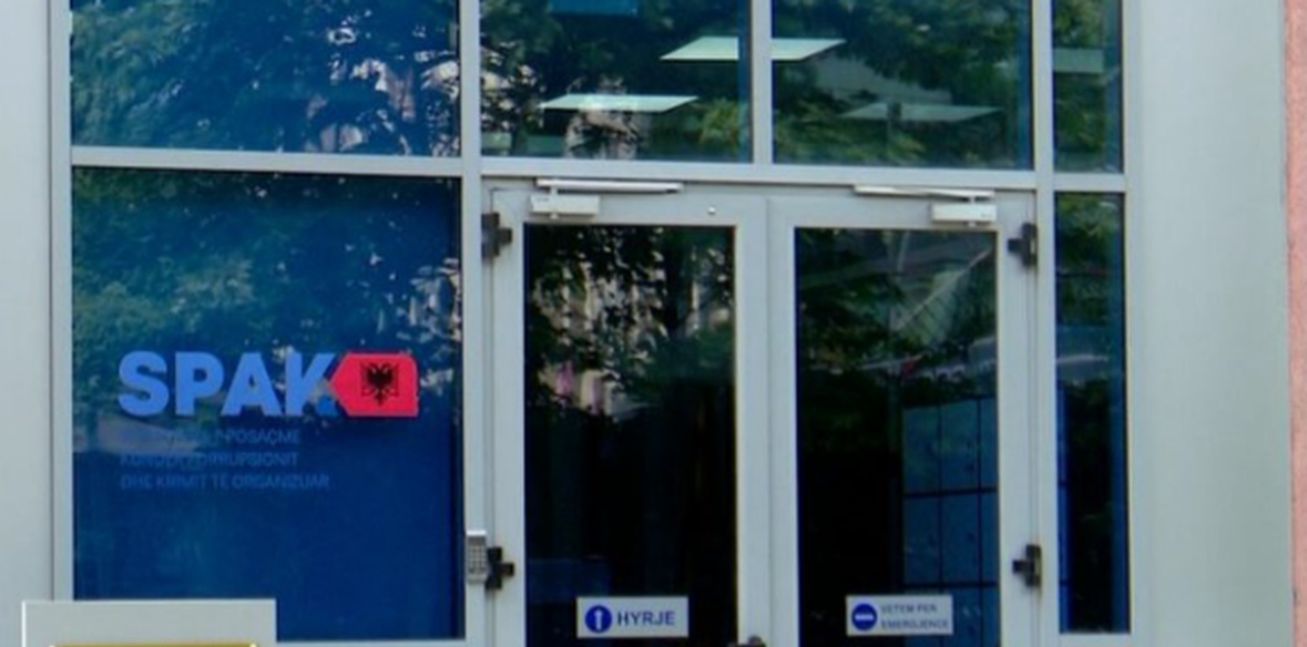 Korrupsion aktiv në zgjedhjet e 11 majit! SPAK mbyll hetimet, dërgon për gjykim kryetarin e Bashkisë Vau Dejës 