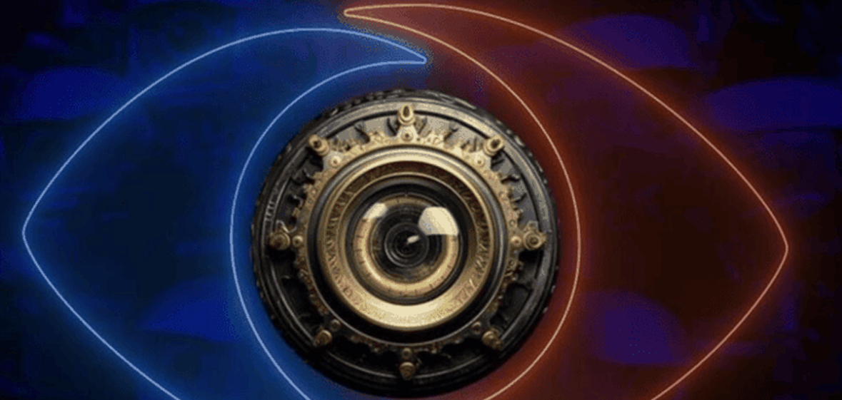 Reperi i njohur shqiptar, konkurrent i Big Brother Vip 5? 