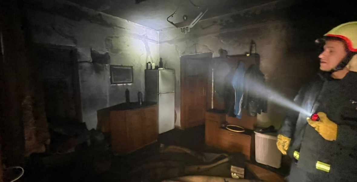 Tragjedia e Maliqit, pas nënës dhe të birit, ndërron jetë dhe vogëlushja 6-vjeçare