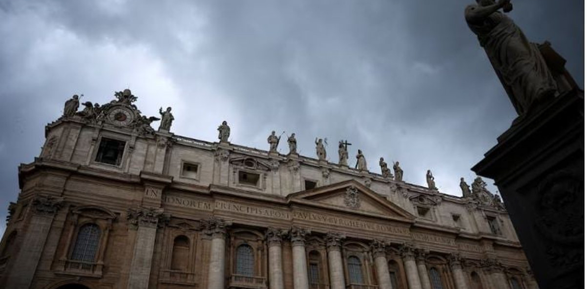 Raport shokues: 4,400 persona janë abuzuar nga priftërinjtë në Itali 