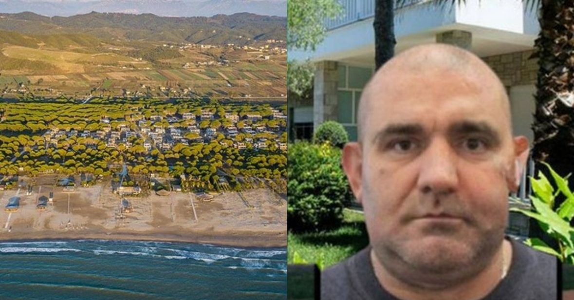 A depërtoi &#8220;Rrumi&#8221; deri në sistemin bankar duke futur para’ të falsifikuara?! 