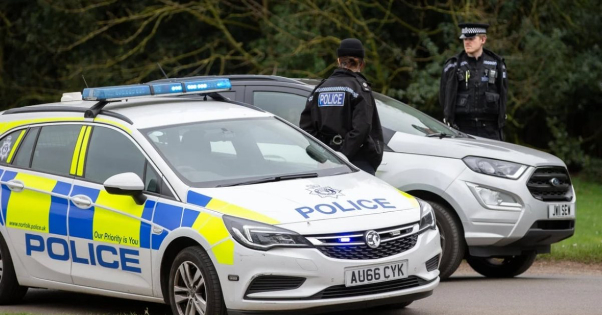 Autoritetet britanike aksion për ilaçet ilegale, sekuestrohen medikamentet e rrezikshme për humbje peshe me vlerë marramendëse 