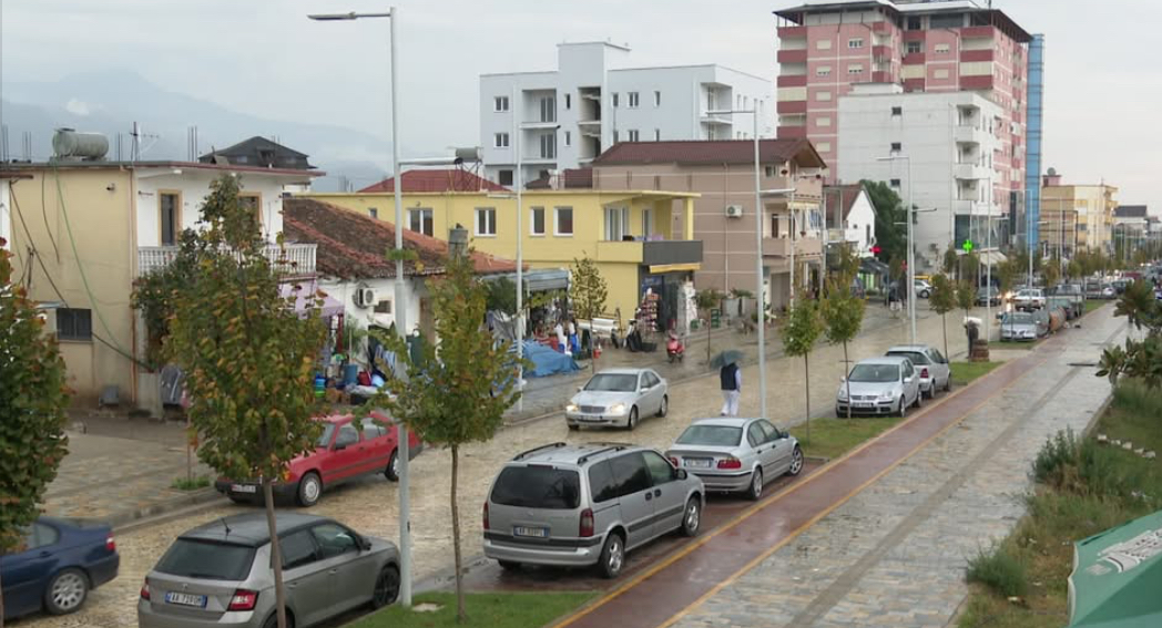 Ndërtesat e vjetra do rinovohen, Qeveria pritet të miratojë Planin Kombëtar