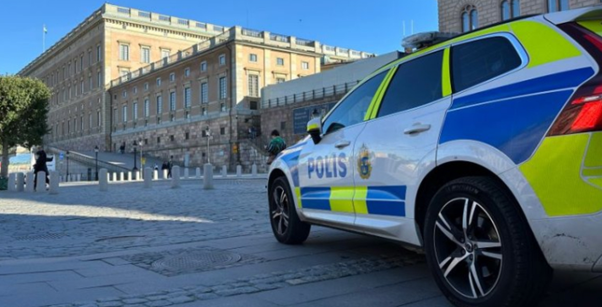 Suedia do të ulë moshën e përgjegjësisë penale në 13 vjeç 