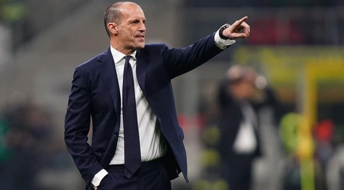 Milan synon përforcime gjatë janarit, Allegri sytë nga dy yjet e Real Madridit