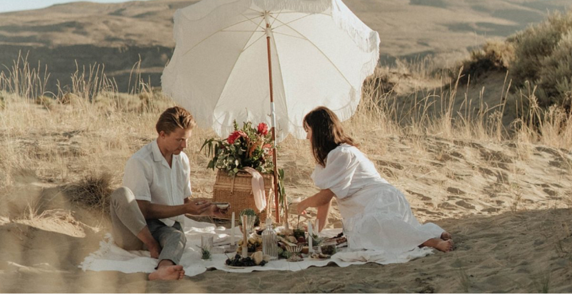 Tre shenja të horoskopit që po tërheqin personin e ëndrrave të tyre këtë sezon 