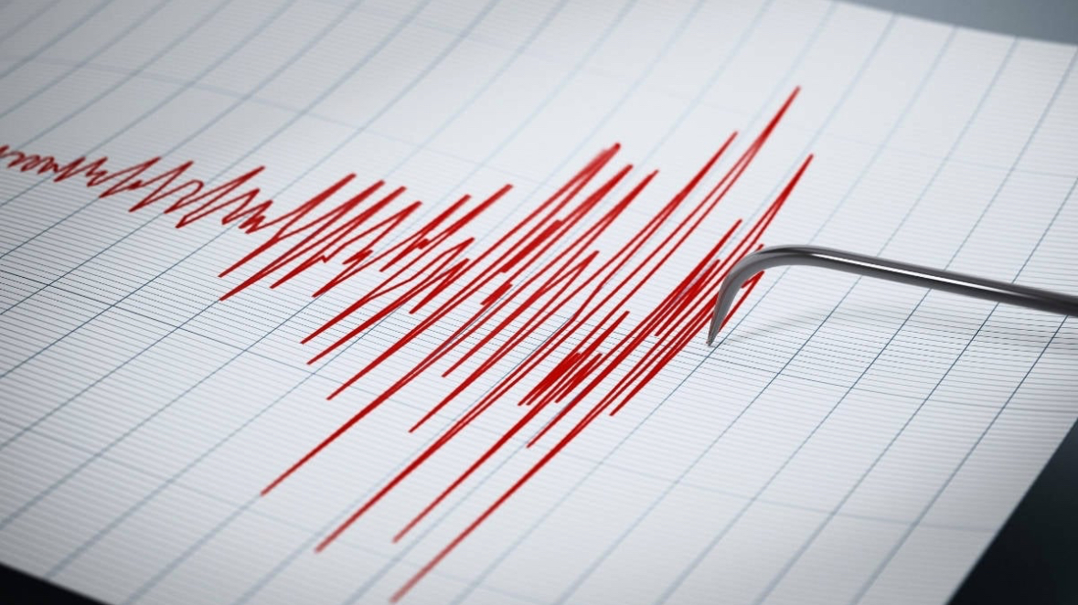 Turqia goditet nga një tërmet me magnitudë 6.1, lëkundjet ndihen në disa qytete