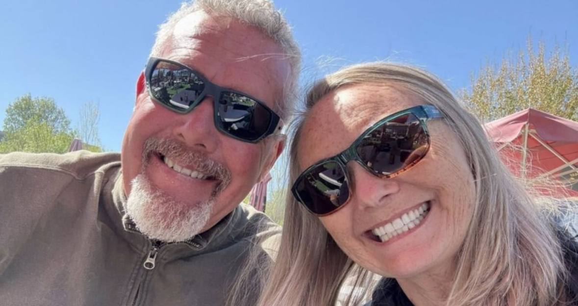 Vrau gruan pak muaj më parë, vetëvritet brenda burgut amerikani në Shkodër