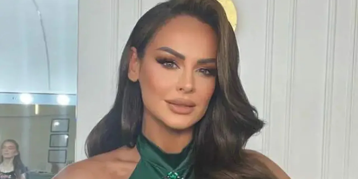 Aksidentohet ish-banorja e BBV: Shkova deri te Zoti, por më ktheu prapë 