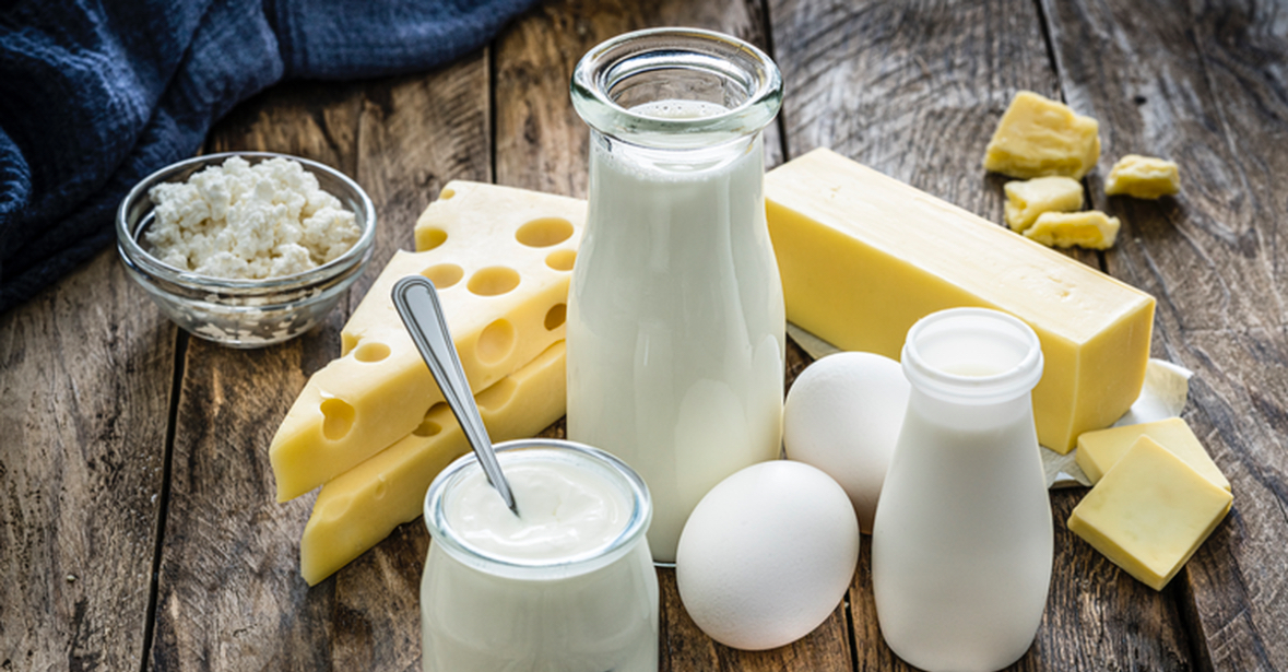 Rritja më e madhe në dy dekada, importi i bulmetit prek nivelin më të lartë 